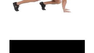 Weight Loss Exercise