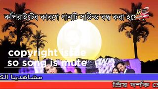 Barish ki jaye Hindi Song Edius 7,8,9 Project 2023 free download and Enjoy your wending video
