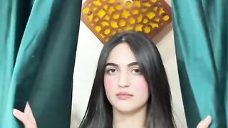 Aiza Khan