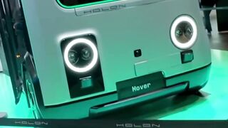 Sony First Electric ???? ????????