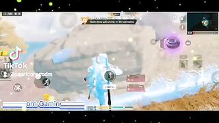 1 vs 1 wins short call of duty