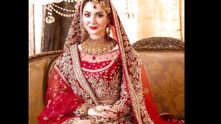 Bridal dress design|designer bridal dress