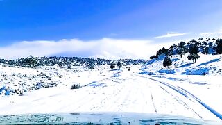 Afghanistan