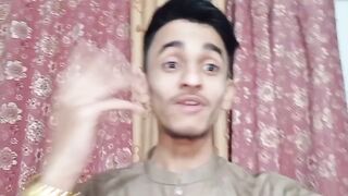 first time shadi ka Vlog???????? #daily#vlog