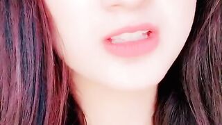 Nice video