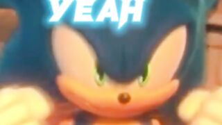 Can archie sonic beat every on