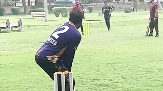 beautiful bowling 164h????