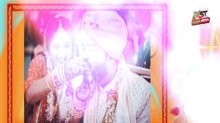 Mehendi Hindi Song Edius 6,7,8,9 Project Free Download মেহেন্দি গানের প্রজেক্ট-wending project 2023