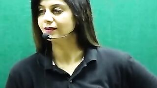 Built your own strategy