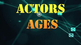 Top Bollywood Actors Ages
