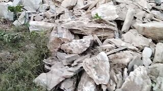 Mining