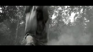 Part 2 Kisah Nyata (Emancipation)