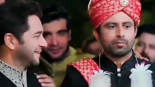comedy_????????videos_funny_memes_short_videos_????????_funny_comedy_videos