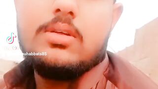 Enjoy Video Entertain