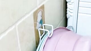 Home Appliances || Useful Items || Cool Gadgets For Every Home || tasmi shorts || #shorts #viral