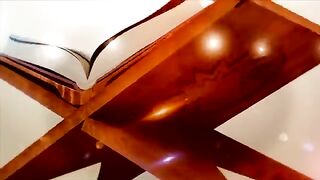 quran-tajweed-course-les-1-surah-fatiha-1-3.