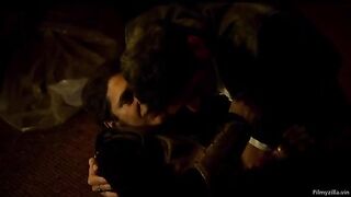 lucifer season 5 episode 1