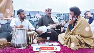 Pashto new song 2023❣️ Pashto tapay