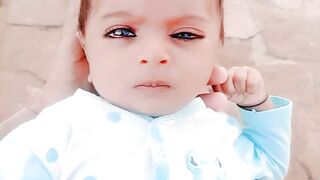 Azaantv
