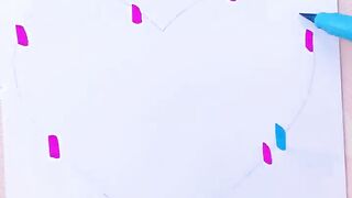 Drawing for children