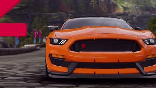 Asphalt9.