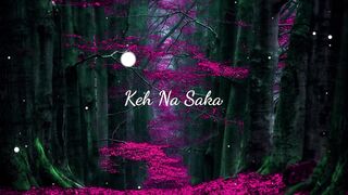 Arman Malik Love Song