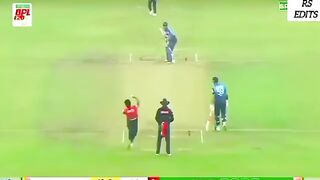 naseem shah osm bowling in bpl