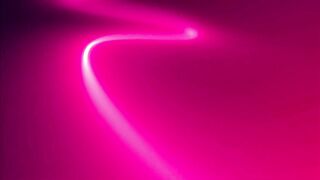 nice video Hi guys watch this beautiful video , #short