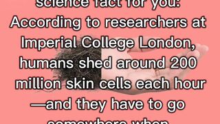 Interesting facts you’ll want to share with everyone #interestingfacts #facts #factshorts