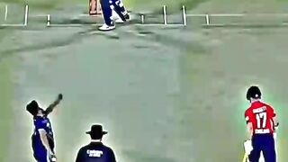 Funny movement in cricket ???? comedy ????????????