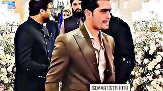 New marriage video