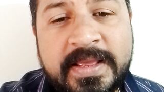 Ab Naam Mohabbat ke song