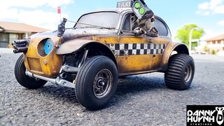 racing cars