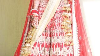 Wedding Dresses Ideas | Leghna Designs