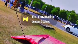 Convocation|Comsats University |Islamabad