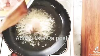 How to cook yummy pasta?