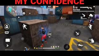 Head short video