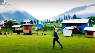 explore the nature with north rovers .enjoy your days with us.