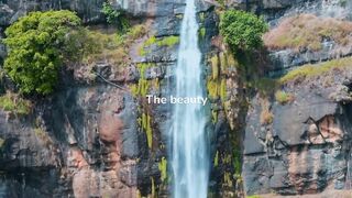 TOP TEN TOURIST SITES OF THE WORLD