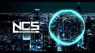 Disfigure Black NCS release