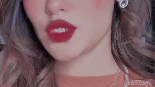 shahtaj khan tiktok video