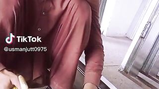Welding Aur shaadi mein itna Fark hai