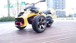 Toys for kids #toys #kidstoys #shorts