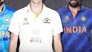 icc team ranking