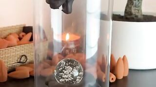 tech daily Imagine having this on the office desk!????????