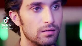 ahd e wafa drama beautiful status/WhatsApp status/ musicworld912