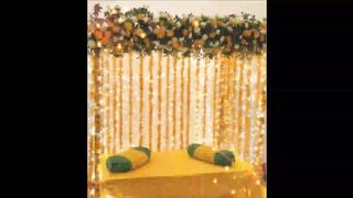 Latest Decoration ideas