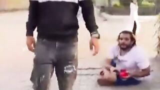 nice video Hi guys watch this beautiful video , #short