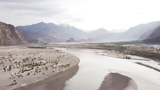 Pakistan | We're Ready To Welcome You | Visit Pakistan | Pakistan Tourism | Amazing Pakistan