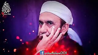 Molana Tariq Jameel